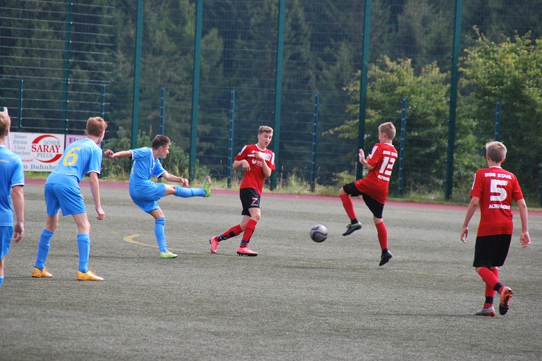780x5201.Pokalrunde BSG-Wehlen 20.8 (41).JPG